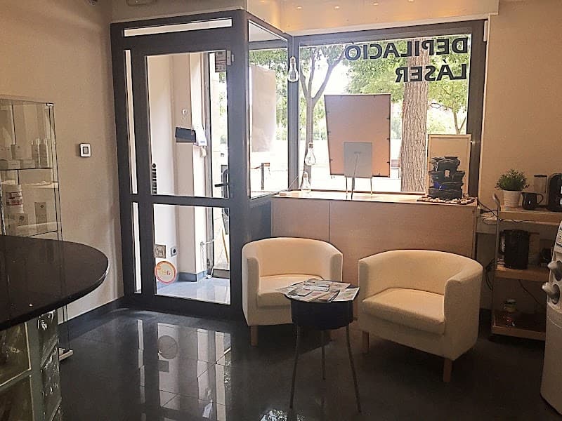 Secret Natural Badalona photo