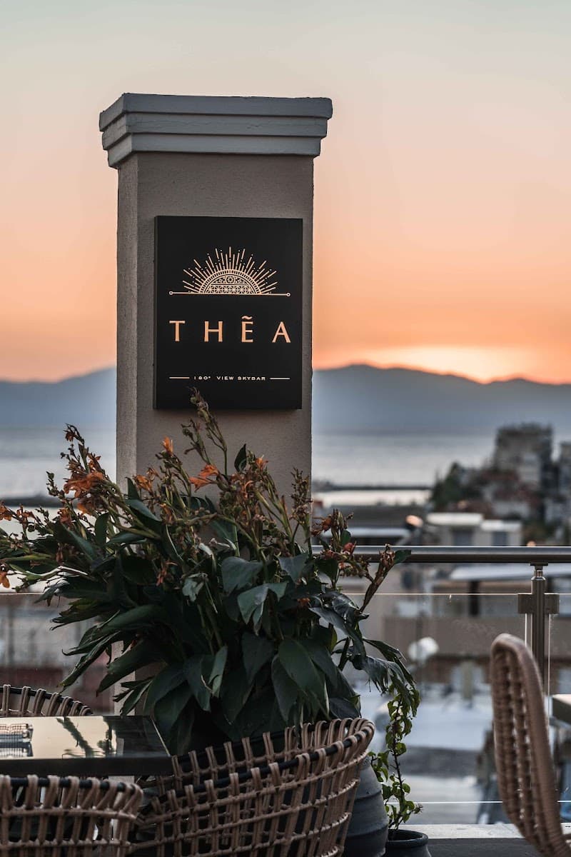 Secret Paradise Hotel & Spa Halkidiki photo