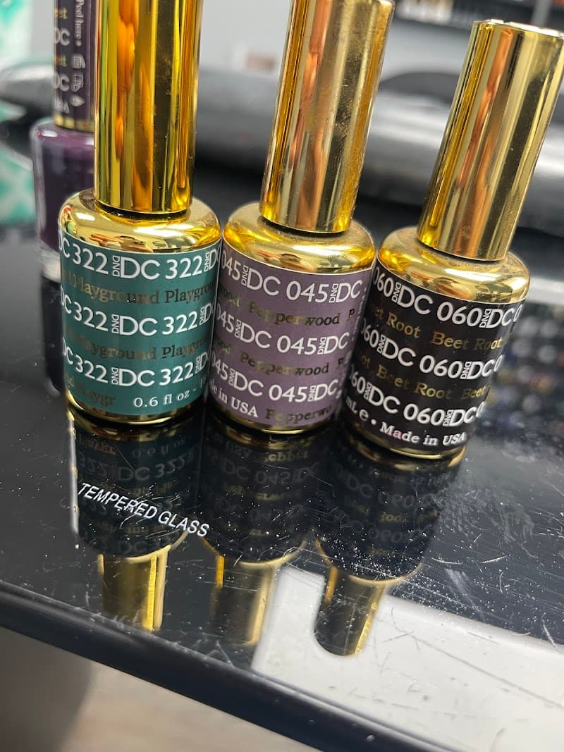 Secret Rituals Day Spa Farmington photo