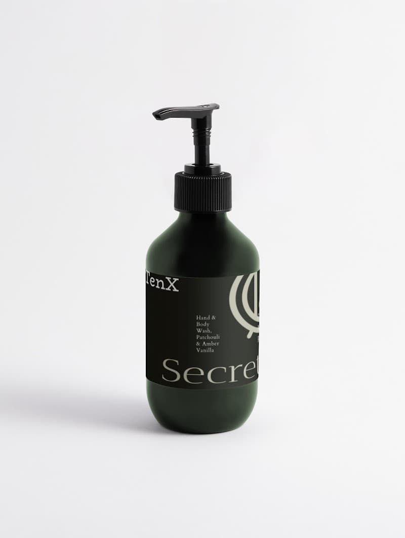 Secret Sauna Escape Swansea photo