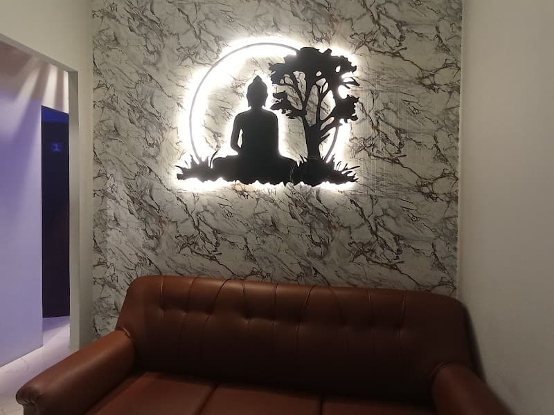 Secret Spa Pune photo
