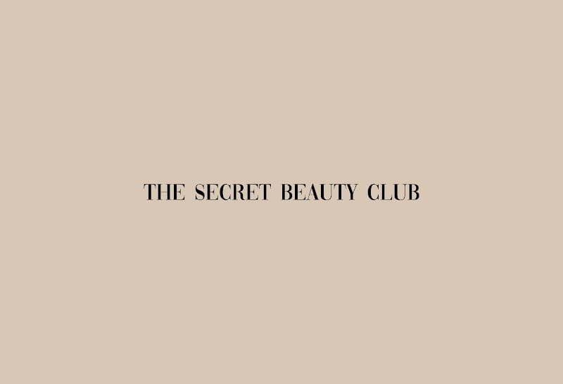 Secret Spa Salon Glasgow photo