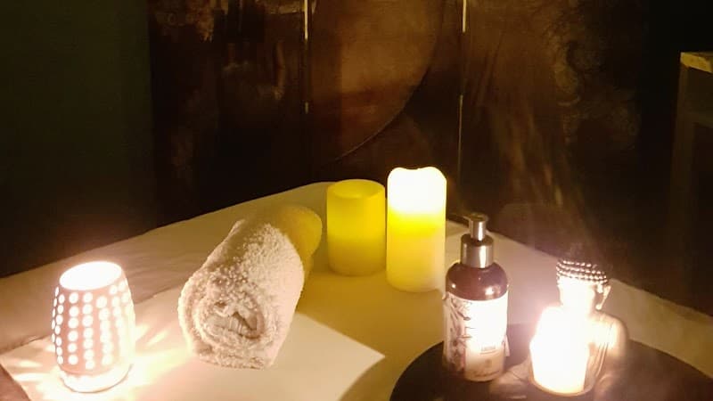 Secrets de Soins Carcassonne photo