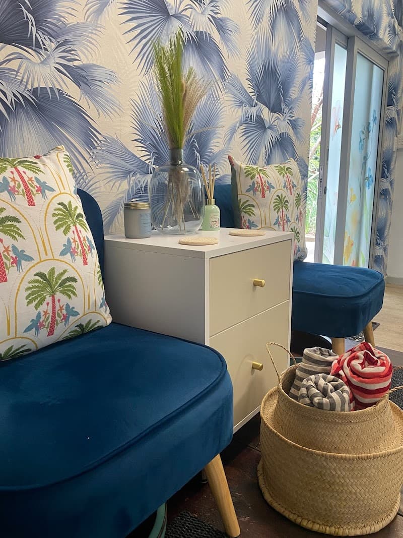 Secrets Health & Beauty Ballito photo