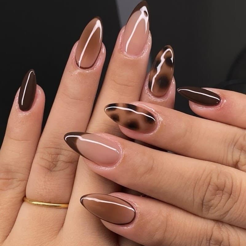 Secrets Spa And Boutique Draper photo