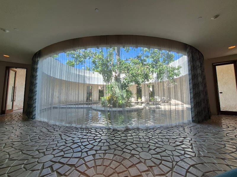 Secrets Spa by Pevonia Cancún photo