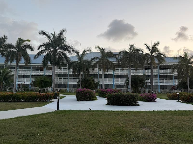 Secrets St. Martin Resort & Spa Saint-Martin photo