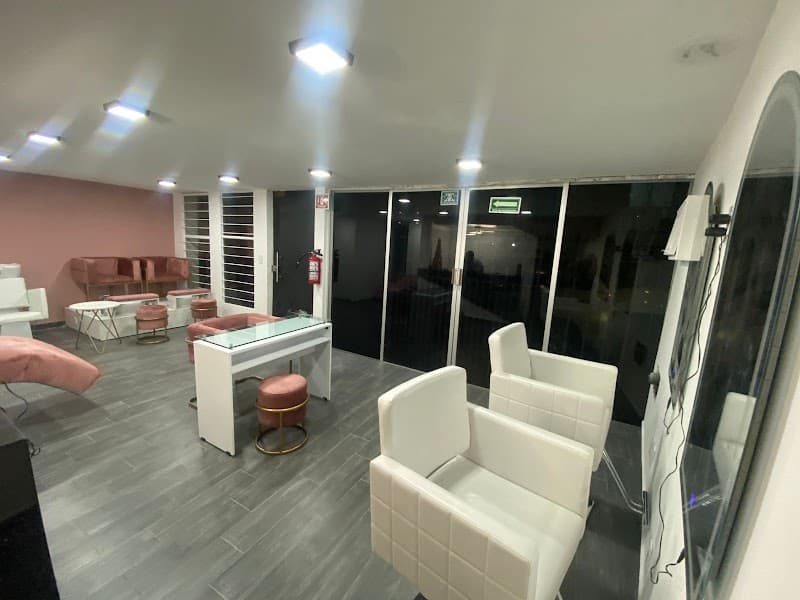 Sedalaser Spa Lindavista Gustavo A Madero photo