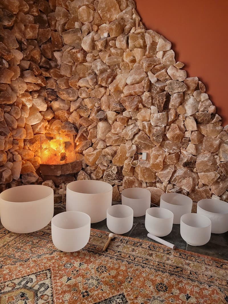 Sedona Infinity Spa & Wellness Center photo