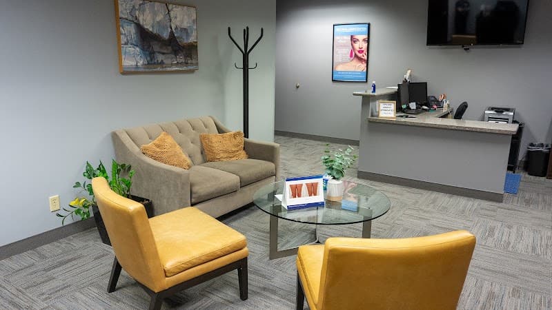 Sedona Skin Spa Edina photo