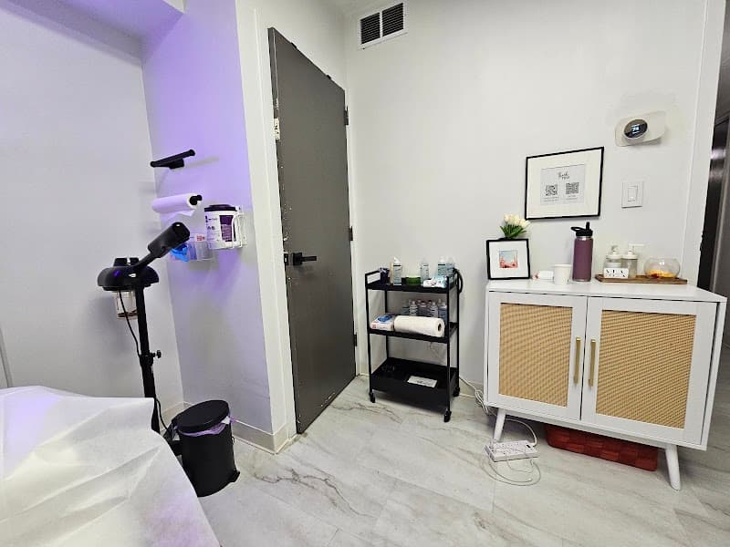 Sedora Medical Aesthetics - White Plains MedSpa photo