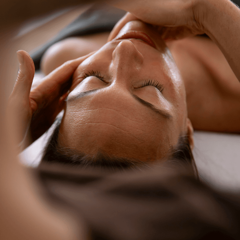 Seed Holistic Facial Boutique Collingwood photo