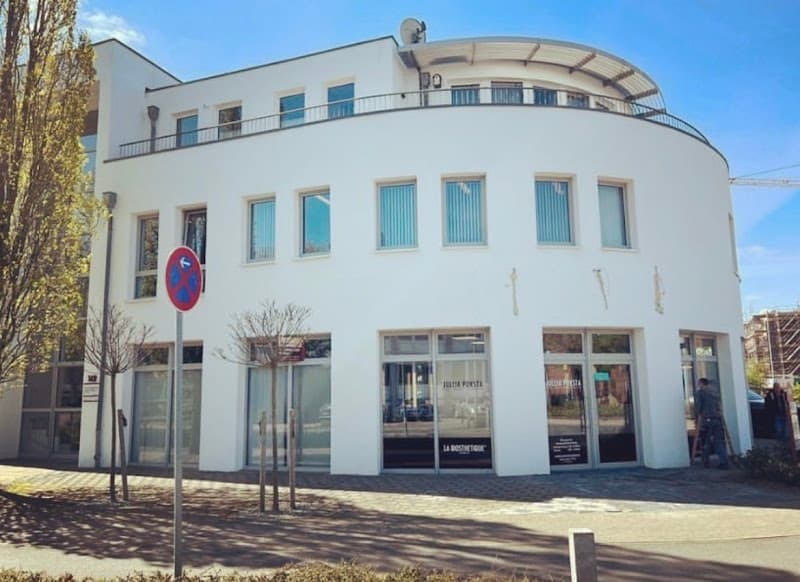 Seelenmomente Kosmetik fur ein ganzheitliches Wohlbefinden Nordhorn photo