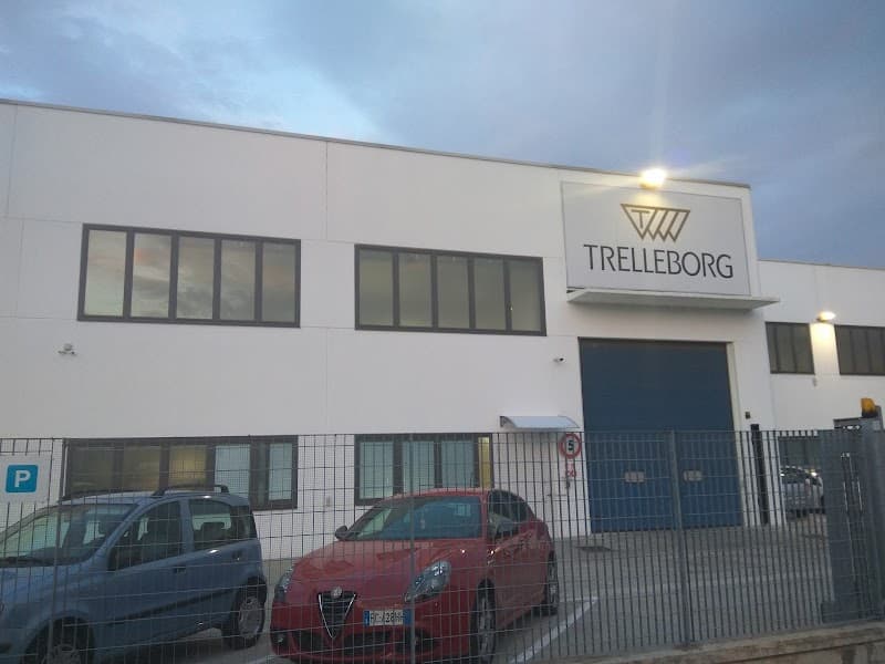 Seeling Torino photo