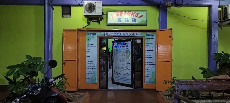 Segar Bugar Manokwari photo