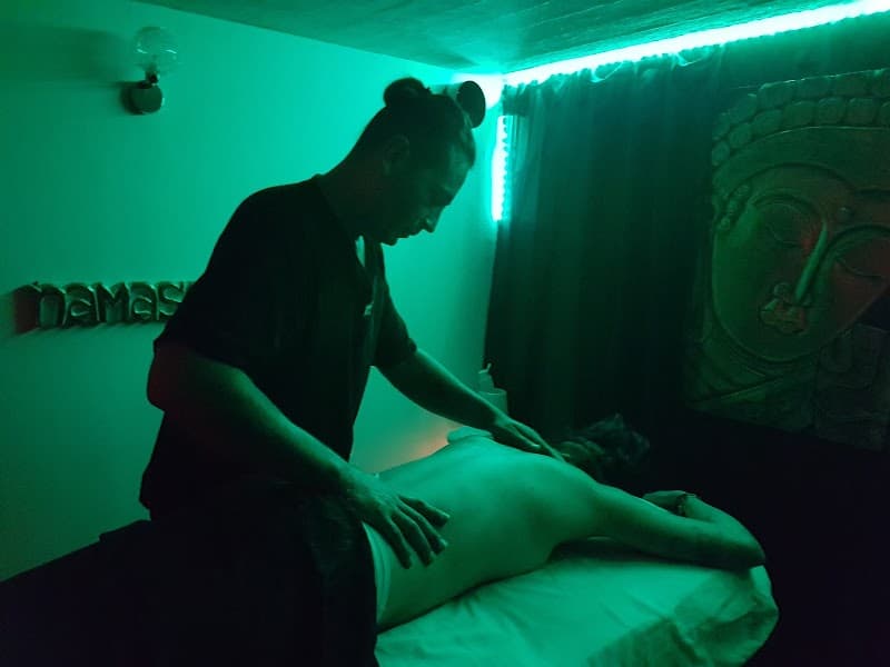 Segredos Das Indias Póvoa de Lanhoso photo