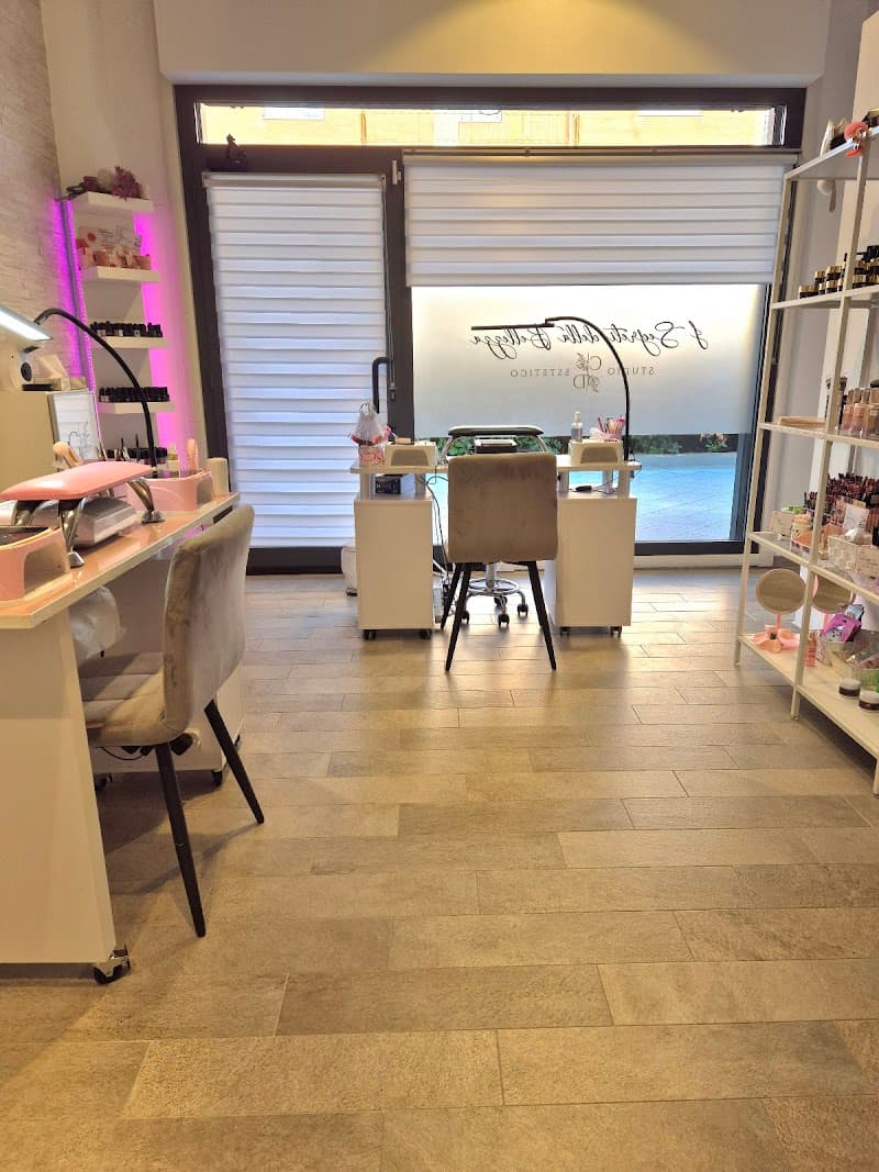 Segreti Bellezza e Benessere Ciampino photo