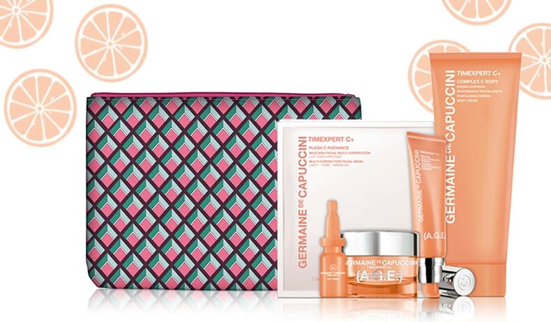 Segreti Di Venere Milazzo photo