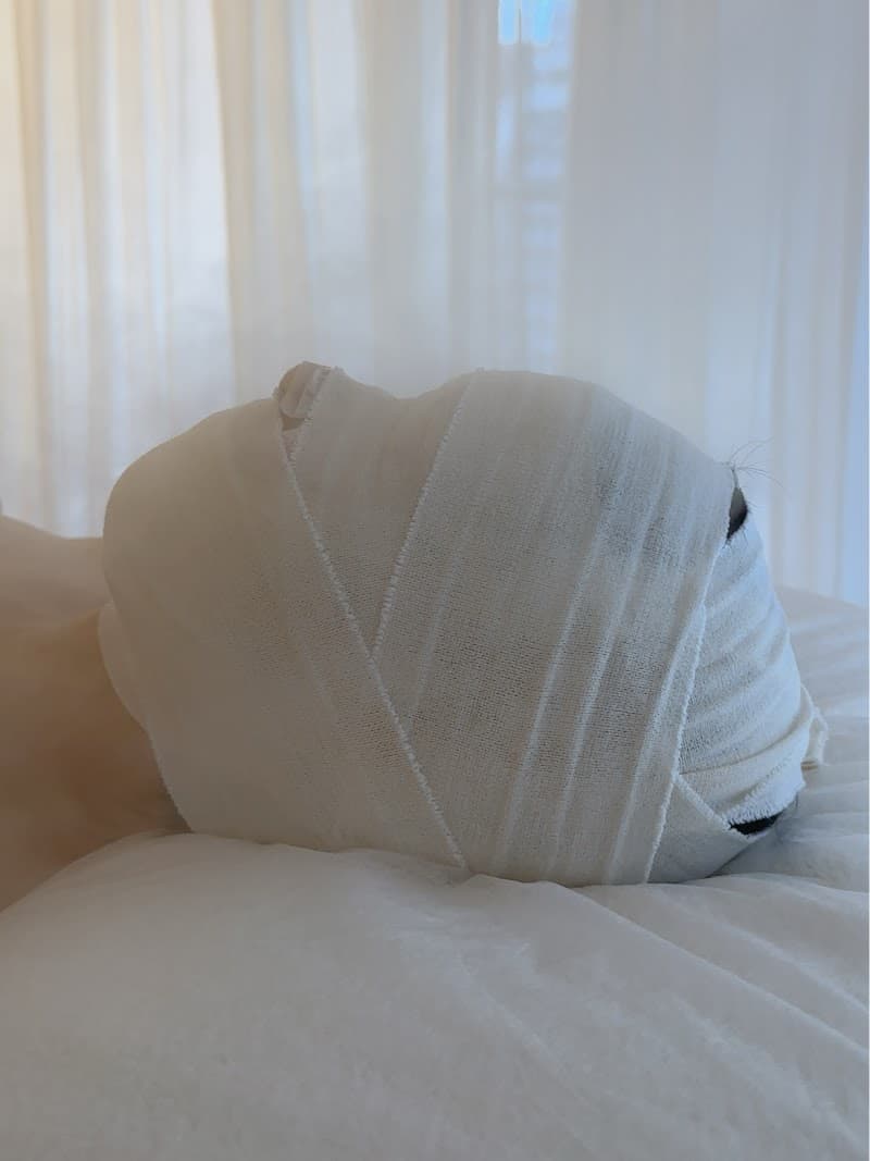 Segreto Hiroshima City Naka Ward photo