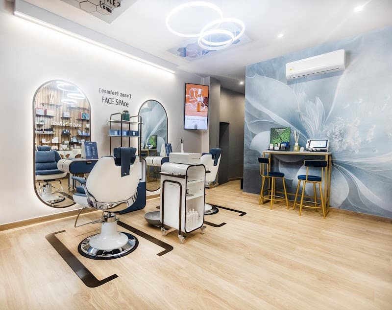 Sei bella beauty SPAce Luino photo