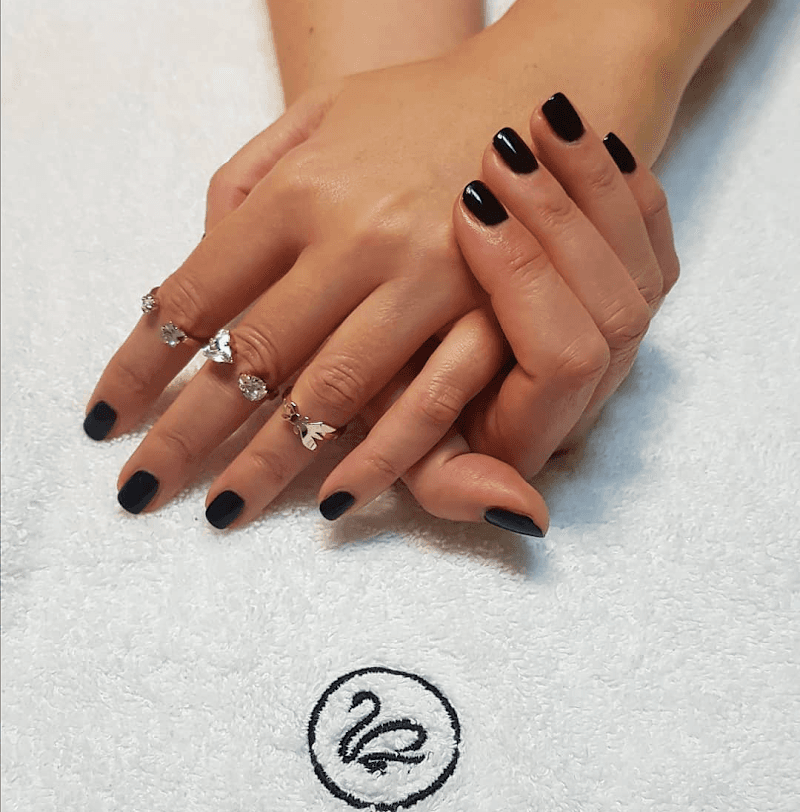 Sei Mei Beauty and Wellness Roma photo