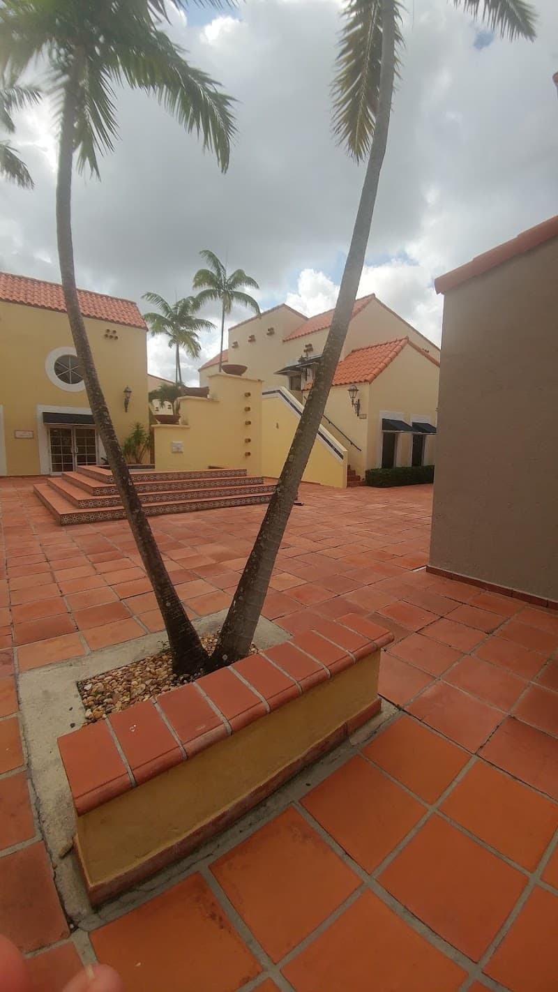 Seiki Wellness Center Doral photo