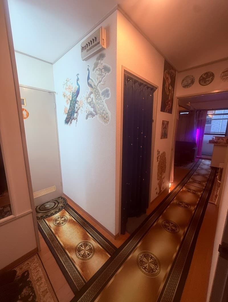 Seitai Body Maintenance Good Life Kadoma City photo