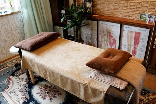 Seitai no Yakata Fukui City photo