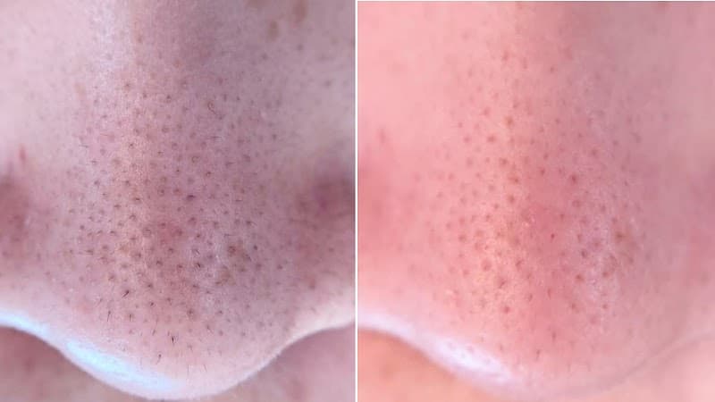 Seitai Salon Fuu Shimogyo Ward, Kyoto City photo