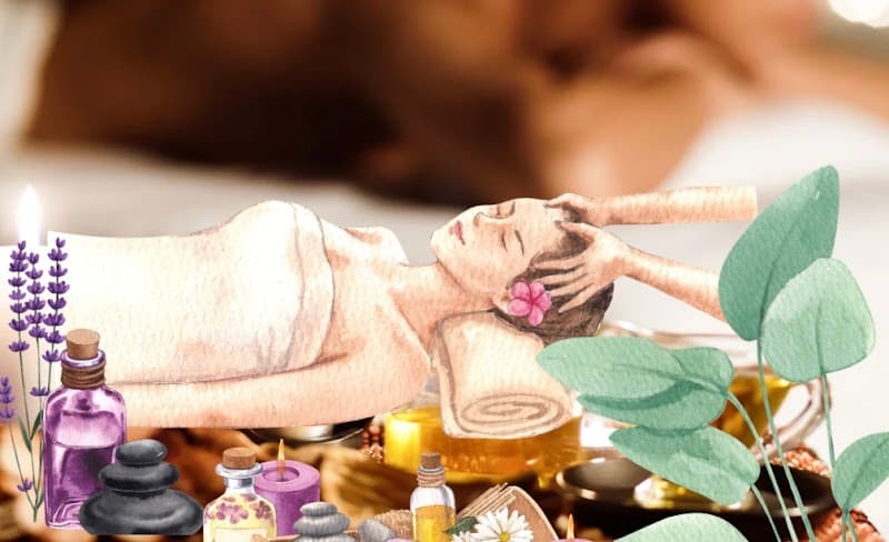 Seitai Specialty Salon Optimal Life Kawaguchi City photo