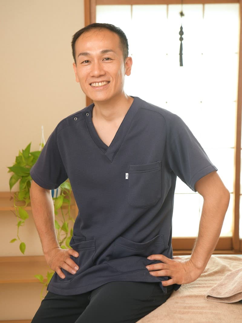 Seitaiin Aozora -Sora- Kariya photo