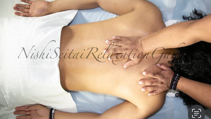 Seitaiin Seika Chuo Ward, Hamamatsu photo