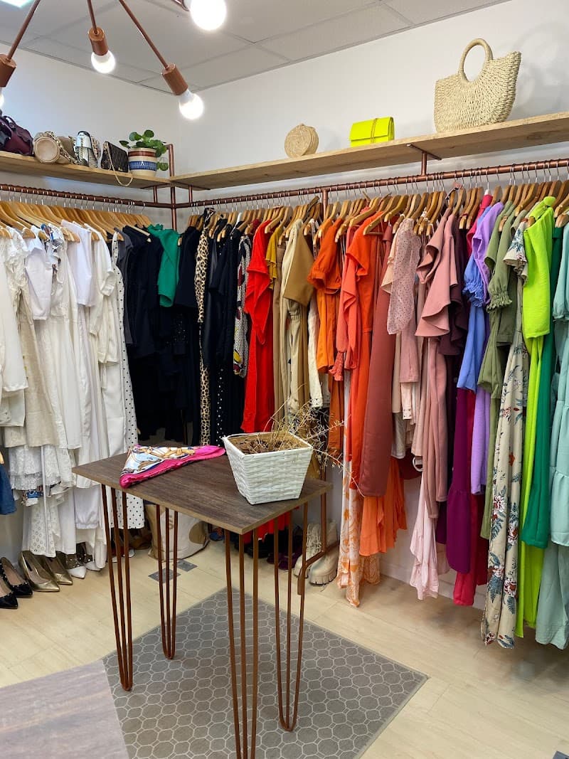 Seja feliz, seja bela Rio de Janeiro photo