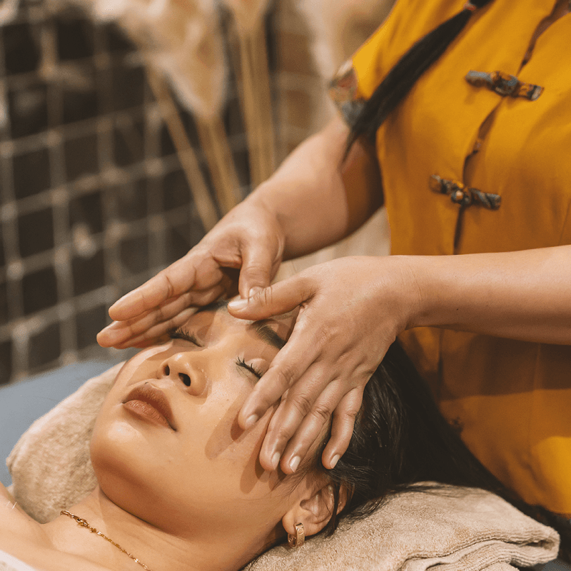 Sekar Putri Spa & Wellness Çeşme photo