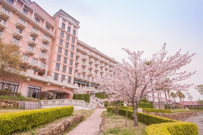 Sekia Hills Onsen Tamana District Nankan Town photo