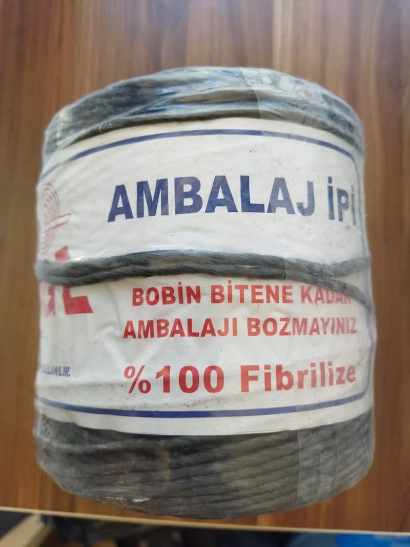 Aksaray Şelale Hamami photo