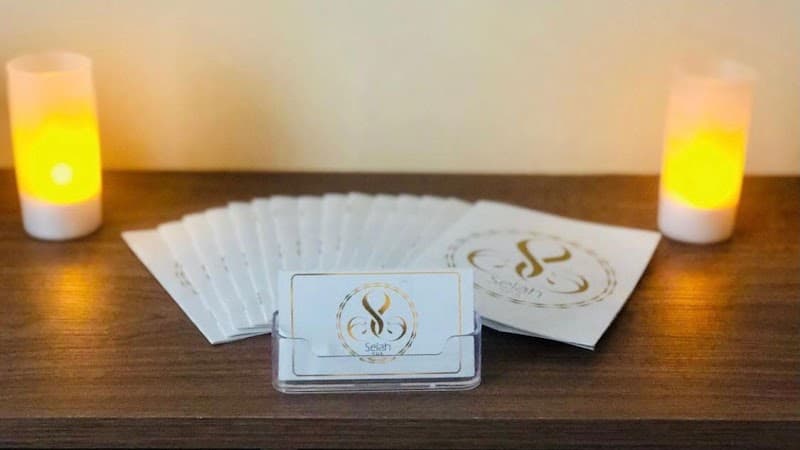 Selash Spa Guadalajara photo