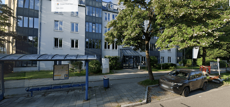 Selecteam GmbH Personalberatung Düsseldorf photo