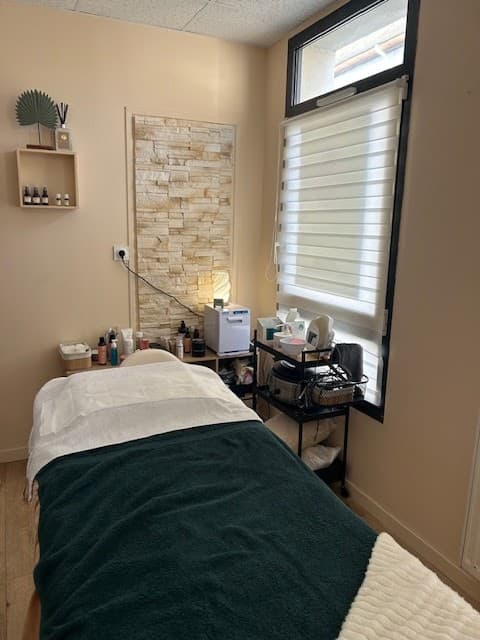 Séléné Bien-être La Tour-du-Pin photo