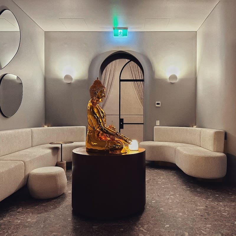 Selene Spa and Wellness Adelaide photo