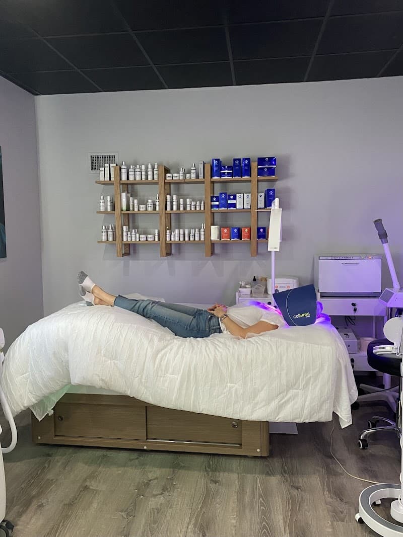 Self Care Lab North Hempstead photo