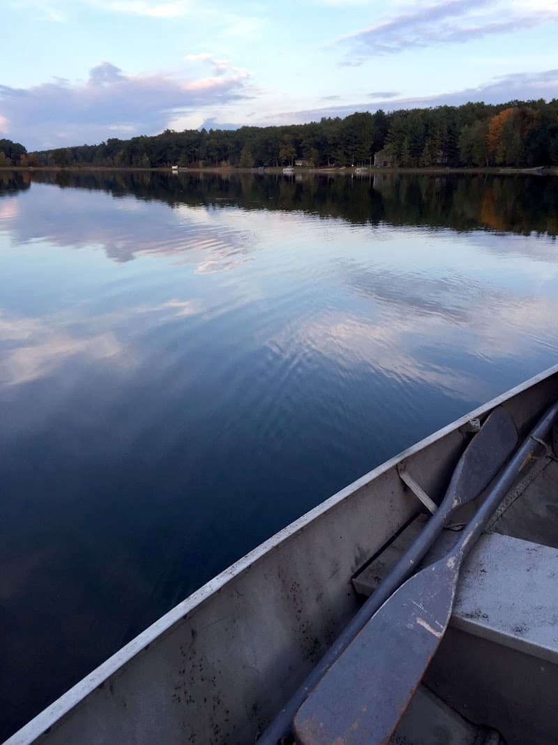 Self Care Massage Therapy Grand Rapids photo