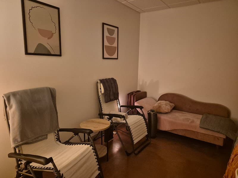 Self-Care Sanctuary & Spa Clinton photo