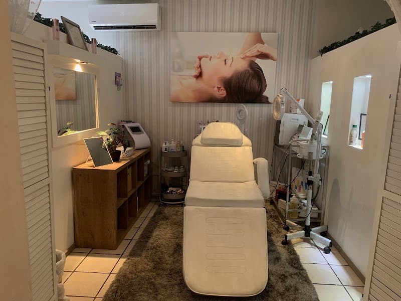 Self Care Spa Mexicali photo