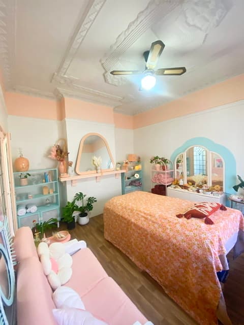 Self Care Studio Perth photo