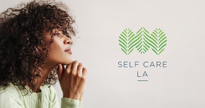 Self Centered Aesthetics Los Angeles photo