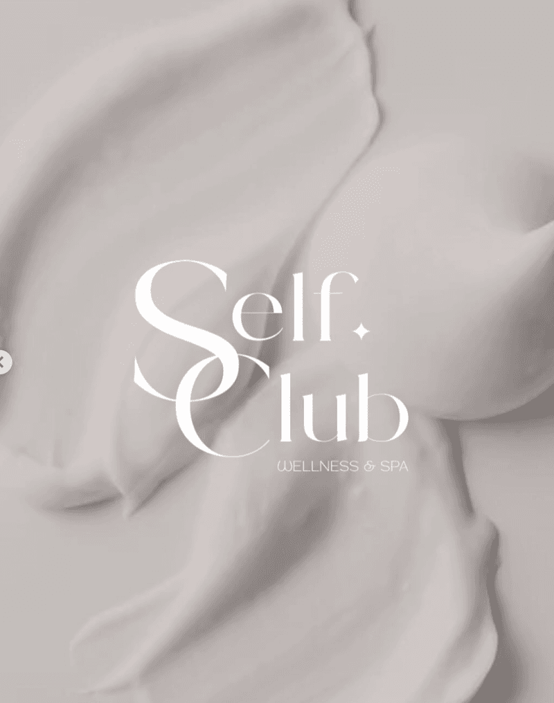 Self Club Wellness & Spa Las Condes photo