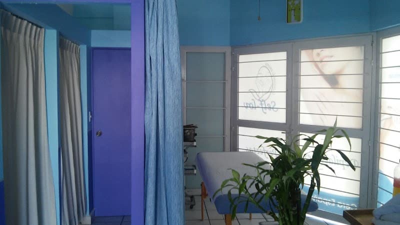 Self-Love La decisión de amarte Guadalajara photo