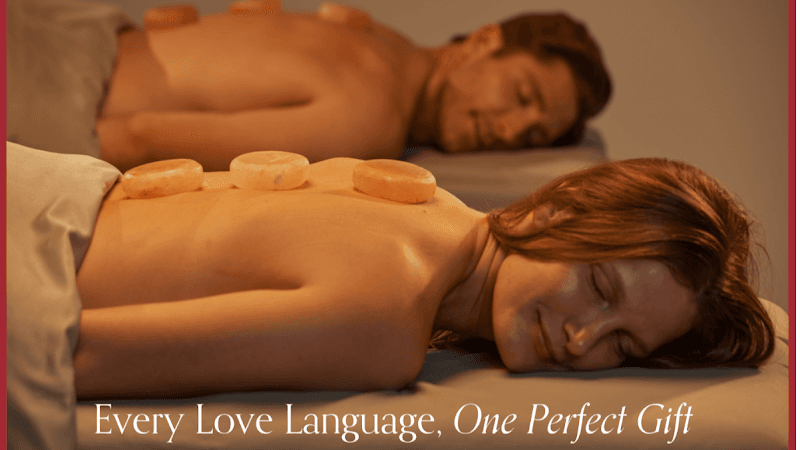 Self Service Spa Fishers photo