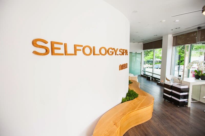 Selfology Spa Vancouver photo